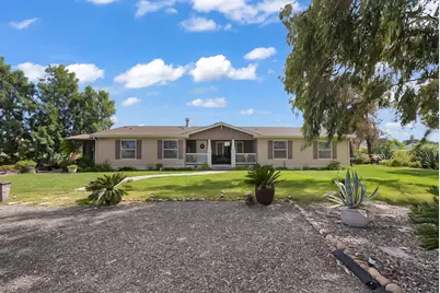 19814 W Grant Line Road, Tracy, CA 95391 - Photo 26
