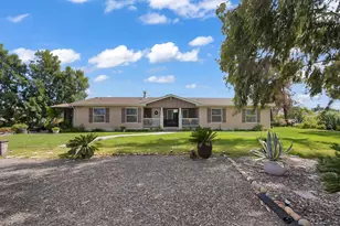 19814 W Grant Line Rd, Tracy, CA 95391 - Photo 26