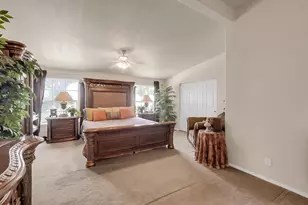19814 W Grant Line Rd, Tracy, CA 95391 - Photo 14