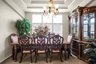 19814 W Grant Line Rd, Tracy, CA 95391 - Photo 10