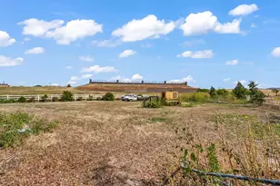 19814 W Grant Line Rd, Tracy, CA 95391 - Photo 24