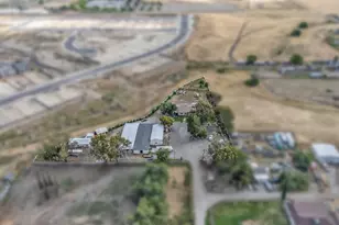 19814 W Grant Line Rd, Tracy, CA 95391 - Photo 48