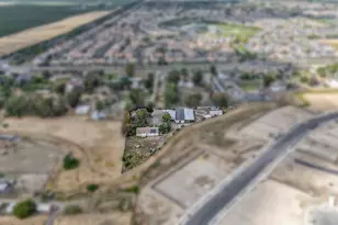 19814 W Grant Line Rd, Tracy, CA 95391 - Photo 46