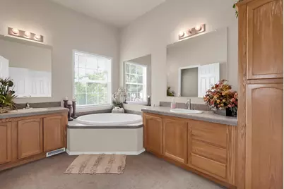 19814 W Grant Line Road, Tracy, CA 95391 - Photo 16