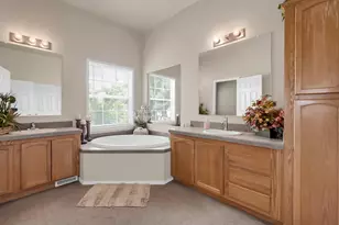 19814 W Grant Line Rd, Tracy, CA 95391 - Photo 16