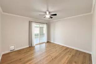 461 Adair St, Elverta, CA 95626 - Photo 8