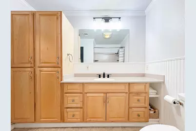 461 Adair Street, Elverta, CA 95626 - Photo 24