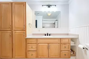 461 Adair St, Elverta, CA 95626 - Photo 24