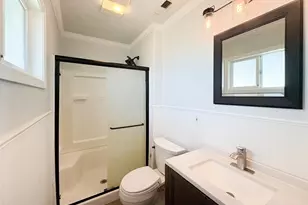 461 Adair St, Elverta, CA 95626 - Photo 32