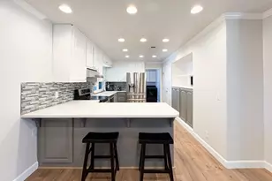 461 Adair St, Elverta, CA 95626 - Photo 14