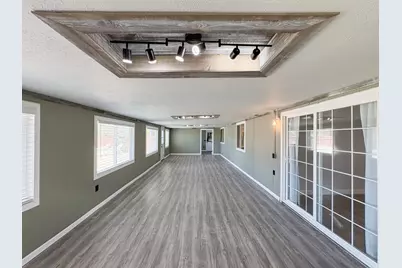 461 Adair Street, Elverta, CA 95626 - Photo 20