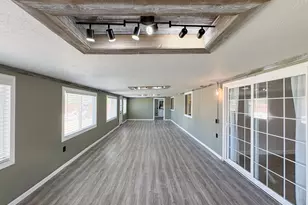 461 Adair St, Elverta, CA 95626 - Photo 20