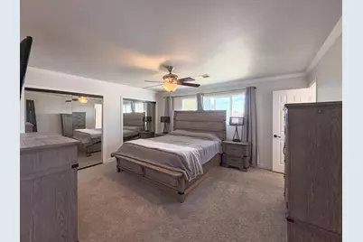 461 Adair Street, Elverta, CA 95626 - Photo 28