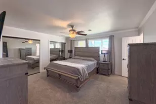 461 Adair St, Elverta, CA 95626 - Photo 28