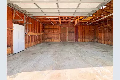 461 Adair Street, Elverta, CA 95626 - Photo 32