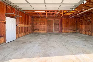 461 Adair St, Elverta, CA 95626 - Photo 32
