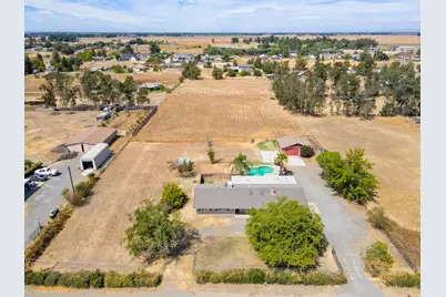 461 Adair Street, Elverta, CA 95626 - Photo 38