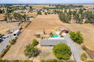 461 Adair St, Elverta, CA 95626 - Photo 38