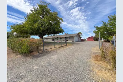 461 Adair Street, Elverta, CA 95626 - Photo 6