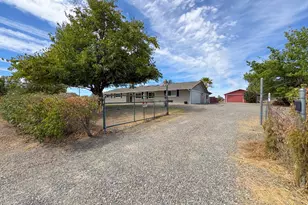 461 Adair St, Elverta, CA 95626 - Photo 6