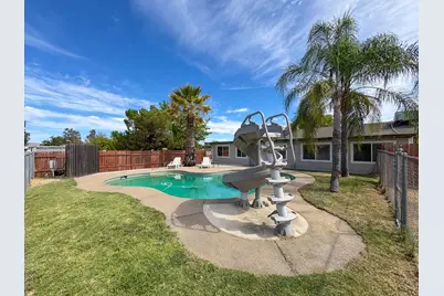 461 Adair Street, Elverta, CA 95626 - Photo 34