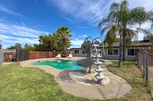 461 Adair St, Elverta, CA 95626 - Photo 34