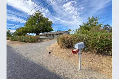 461 Adair Street, Elverta, CA 95626 - Photo 2