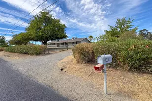 461 Adair St, Elverta, CA 95626 - Photo 2