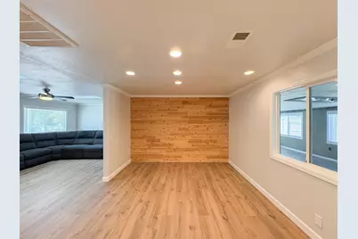 461 Adair Street, Elverta, CA 95626 - Photo 12