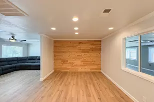 461 Adair St, Elverta, CA 95626 - Photo 12