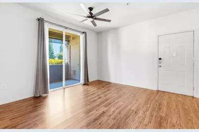1230 Whitney Ranch Parkway #PW417, Rocklin, CA 95765 - Photo 8