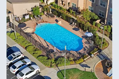 1230 Whitney Ranch Parkway #PW417, Rocklin, CA 95765 - Photo 36