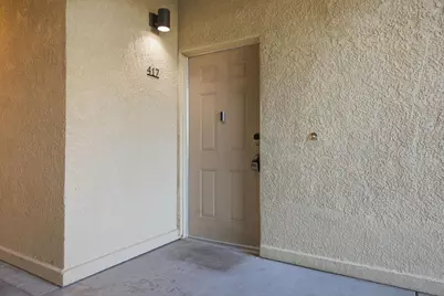 1230 Whitney Ranch Parkway #PW417, Rocklin, CA 95765 - Photo 4