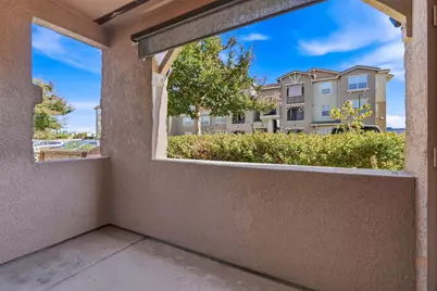 1230 Whitney Ranch Parkway #PW417, Rocklin, CA 95765 - Photo 26