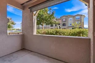 1230 Whitney Ranch Pkwy, Rocklin, CA 95765 - Photo 26
