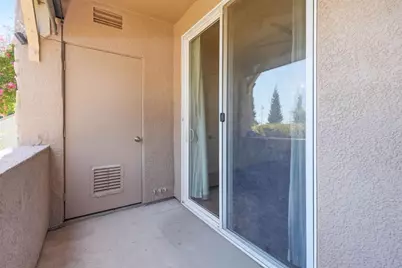 1230 Whitney Ranch Parkway #PW417, Rocklin, CA 95765 - Photo 28