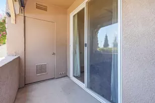 1230 Whitney Ranch Pkwy, Rocklin, CA 95765 - Photo 28