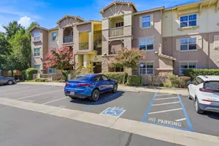 1230 Whitney Ranch Pkwy, Rocklin, CA 95765 - Photo 2