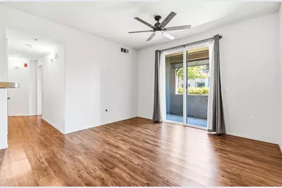 1230 Whitney Ranch Parkway #PW417, Rocklin, CA 95765 - Photo 6
