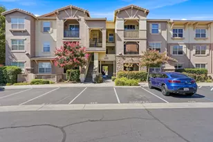 1230 Whitney Ranch Pkwy, Rocklin, CA 95765 - Photo 1