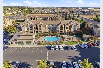 1230 Whitney Ranch Parkway #PW417, Rocklin, CA 95765 - Photo 34