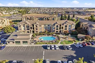 1230 Whitney Ranch Pkwy, Rocklin, CA 95765 - Photo 34