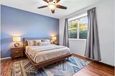 1230 Whitney Ranch Parkway #PW417, Rocklin, CA 95765 - Photo 18
