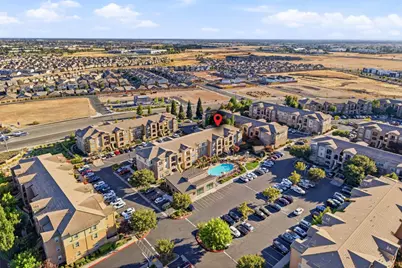 1230 Whitney Ranch Parkway #PW417, Rocklin, CA 95765 - Photo 38