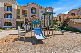 1230 Whitney Ranch Pkwy, Rocklin, CA 95765 - Photo 30