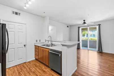 1230 Whitney Ranch Parkway #PW417, Rocklin, CA 95765 - Photo 12
