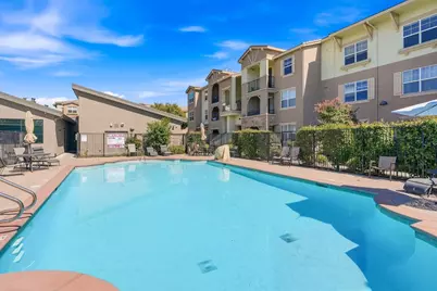 1230 Whitney Ranch Parkway #PW417, Rocklin, CA 95765 - Photo 32
