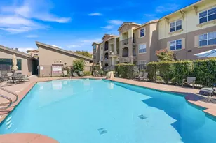 1230 Whitney Ranch Pkwy, Rocklin, CA 95765 - Photo 32