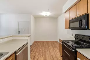 1230 Whitney Ranch Pkwy, Rocklin, CA 95765 - Photo 14
