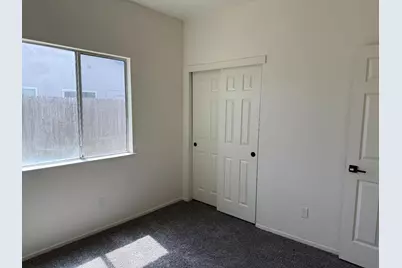 189 Sterling Oak Drive, Galt, CA 95632 - Photo 20